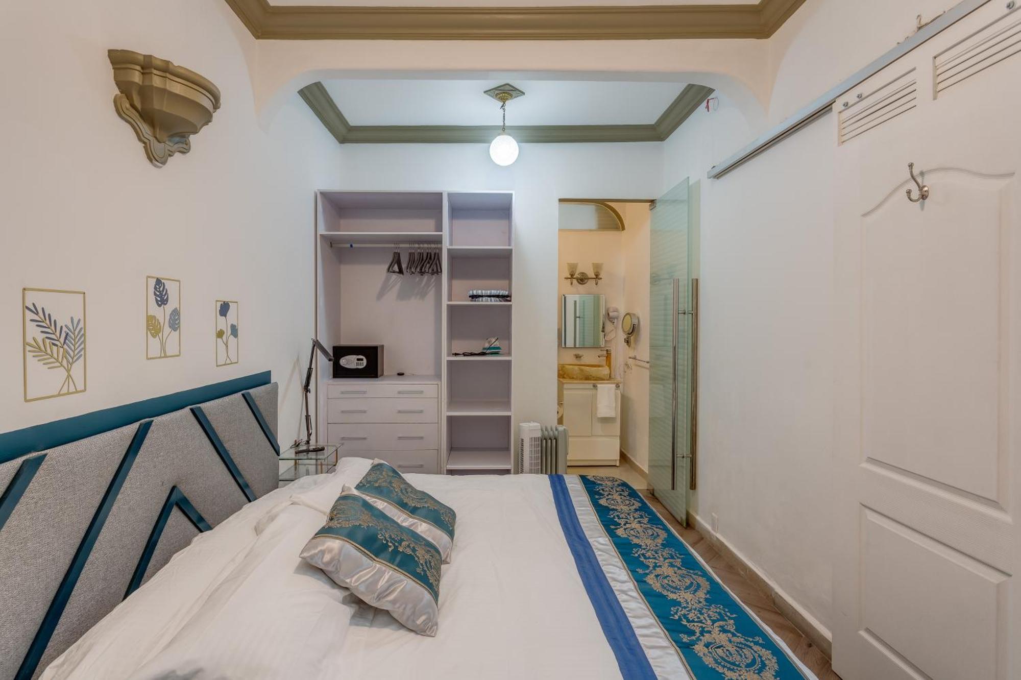 Hôtel Casa Amatlan Ciento Dos à Mexico Extérieur photo