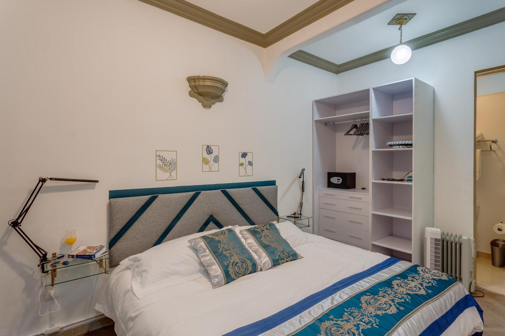 Hôtel Casa Amatlan Ciento Dos à Mexico Extérieur photo
